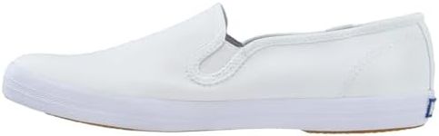 Keds Women's Champion Slip on Sneak