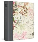 ESV Journaling Bible: English Standard Version, Printed Trutone, Elegant Grace