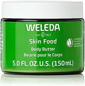 Weleda Ski