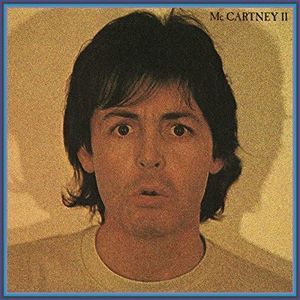 McCartney 