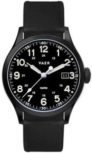 Vaer Men’s