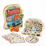 Educational Insights Camping Toys