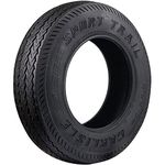 Carlisle Sport Trail LH Bias Trailer Tire - ST185/80D13 LRC