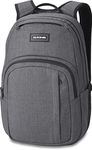 Dakine Backpacks