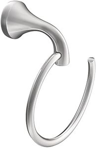 Moen YB288
