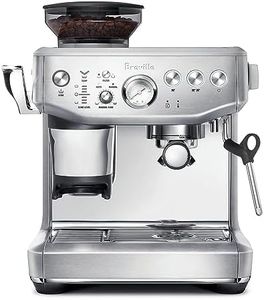 Breville B