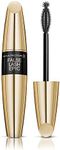 Max Factor False Lash Epic Mascara 