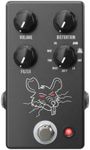 JHS Pedals Packrat Distortion