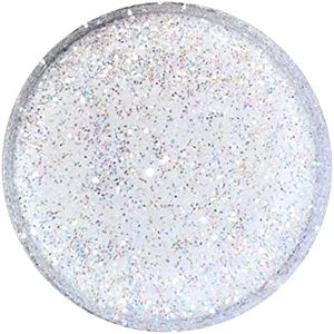 RAINBOW DISCO CAKE® (5 grams each container) topper, cakes, cupcakes, fondant, decorating, cake pops By Oh! Sweet Art