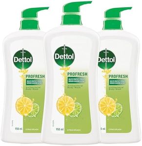 Dettol Pro