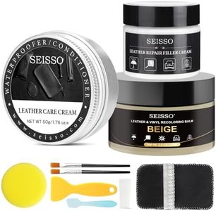 SEISSO Lig