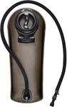 Camelbak Military Water Beast Omega Reservoir Brown One Size