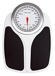 Health o Meter Oversized Dial Scale