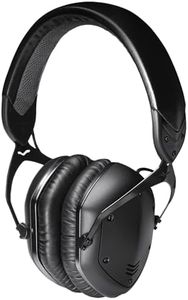 V-Moda Cro