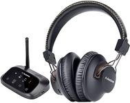 Avantree HT5009 40Hrs Bluetooth 5.0