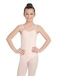 Capezio Little Girls' Camisole Leot