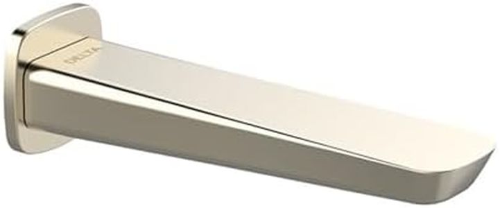 Delta Fauc