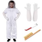 Sting Proof Bee Suits