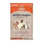 Canidae All Life Stages Premium Dry