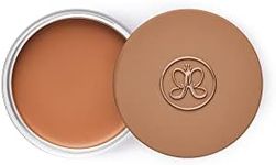 Anastasia Beverly Hills - Cream Bronzer - Golden Tan