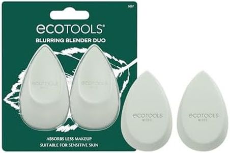 EcoTools B