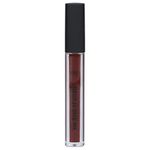 Make-Up Studio Lip Glaze - Maroon Stiletto for Women 0.13 oz