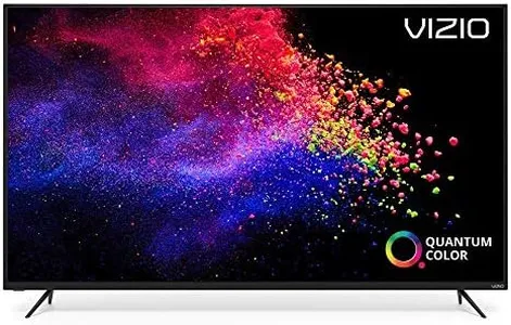 VIZIO M-Se
