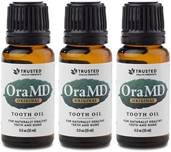 OraMD Orig