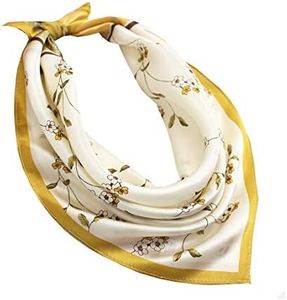 ANDANTINO 
