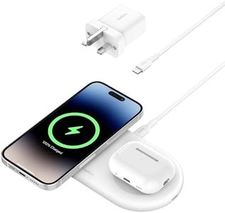 Belkin Boo