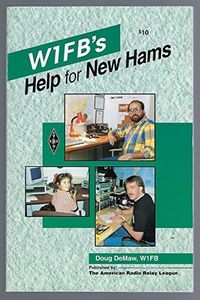 W1fb's Hel
