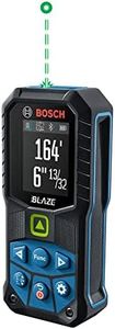 Bosch GLM1