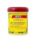 ORS HAIRestore Hair Mayonnaise 8 Ou