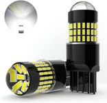 RUNEWAX 7440 7443 W21W T20 LED Reve