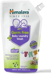 Himalaya G