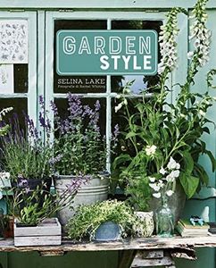 Garden style