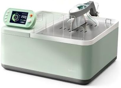 ToAuto 8"