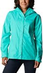 Columbia Women's Arcadia II Jacket,