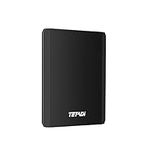TEYADI 500GB 2.5-inch Slim Portable