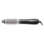 BaBylissPRO Ceramic Hot Air Styler, 1.25" barrel