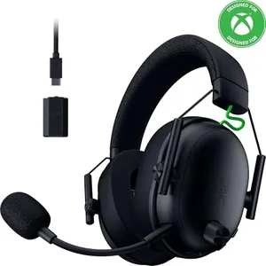 Razer Blac