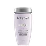 KÃrastase Specifique Bain Anti Pelliculaire Shampoo (250 Ml)