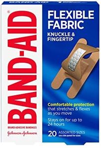 Band-Aid B