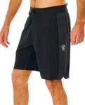 Rip Curl Men's 3/2/One Ultimate 19 