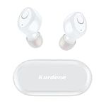 kurdene Bluetooth Earbuds, S8 pro W