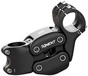 KINEKT Suspension Stem, High Rise A