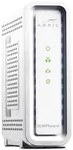 ARRIS (SB8200) - Cable Modem - Fast