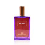 Molinard Patchouli Eau de Parfum 75ml by Molinard Element