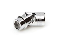 TEKTON 3/8" Drive x 3/8" Universal Joint Socket | SHD18010