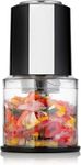 Sensio Home Mini Food Chopper Proce